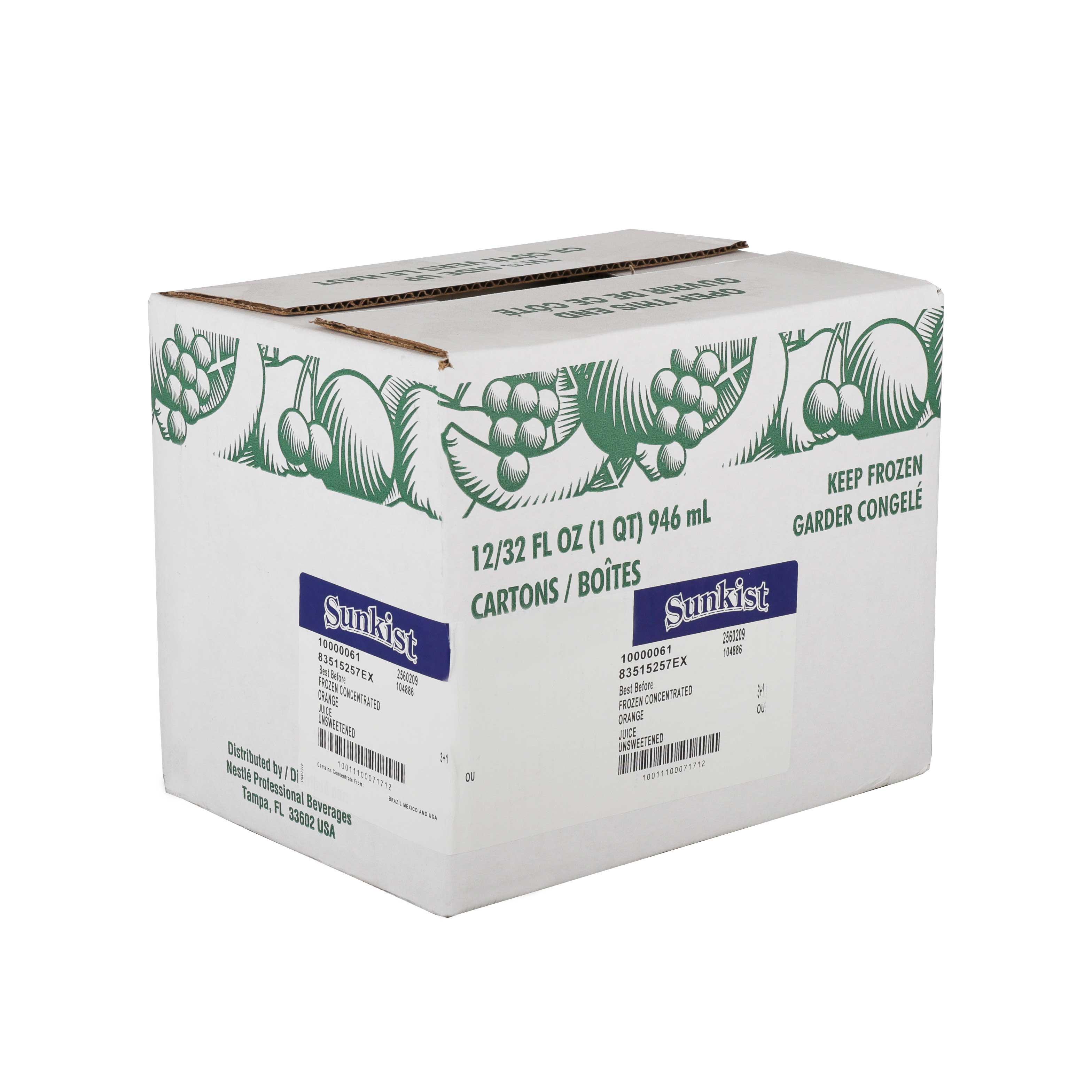 Product gallery 3683702