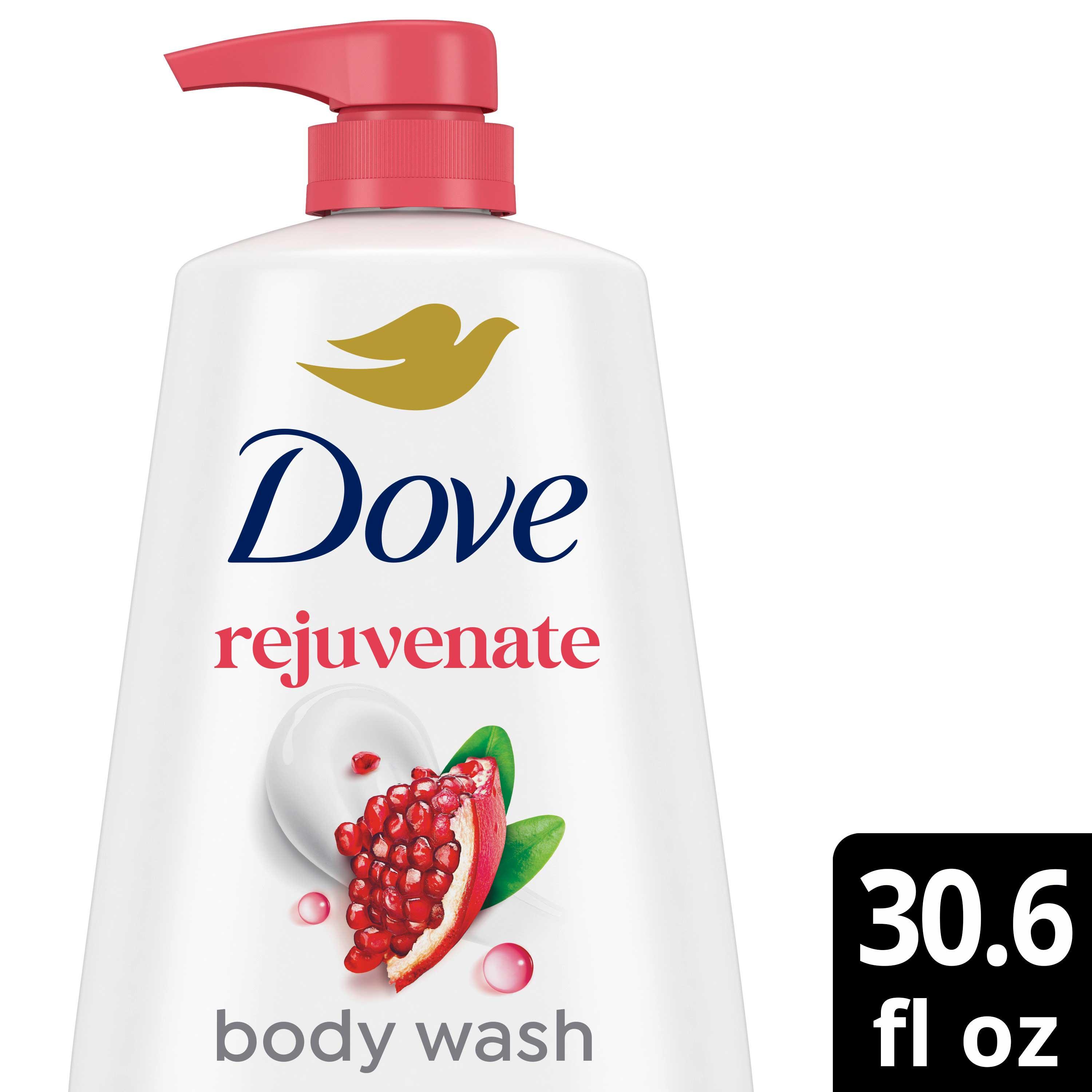 Product gallery 280322288