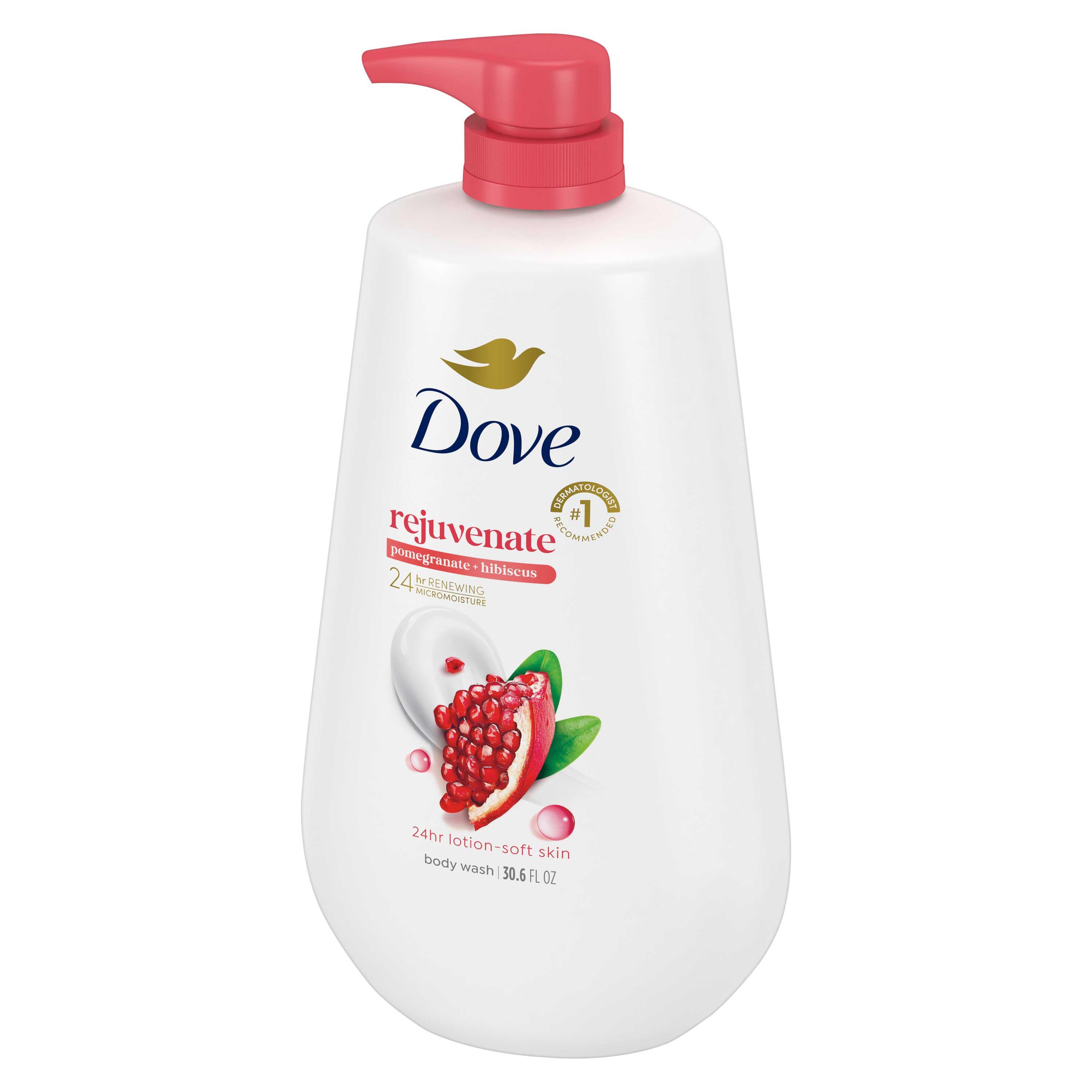 Product gallery 833913731