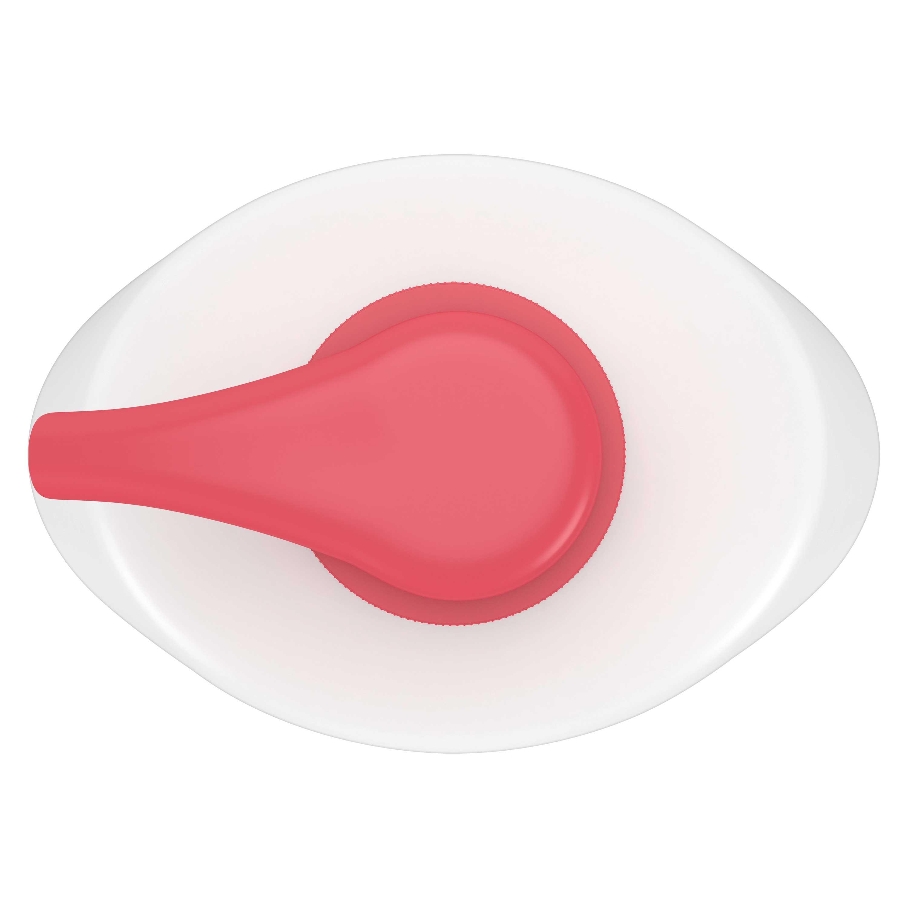 Product gallery 776672362