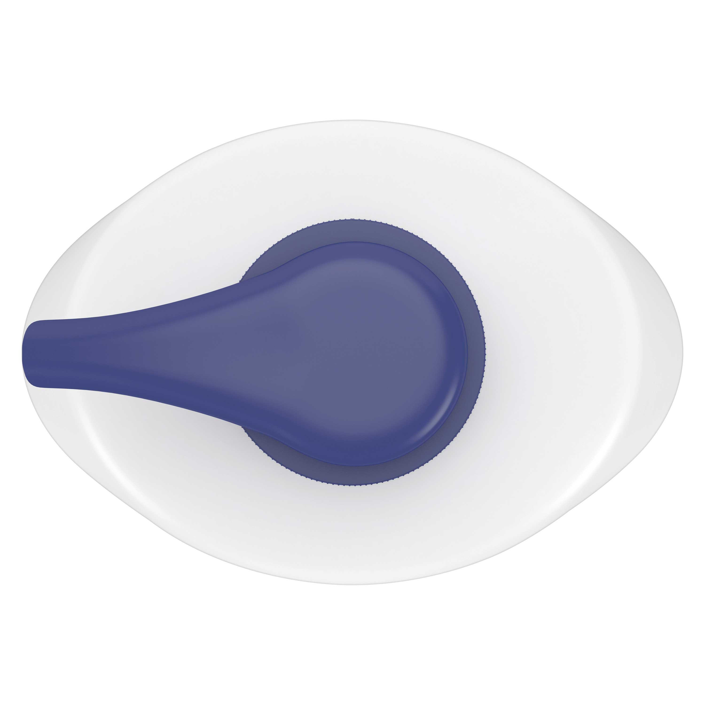 Product gallery 522562594