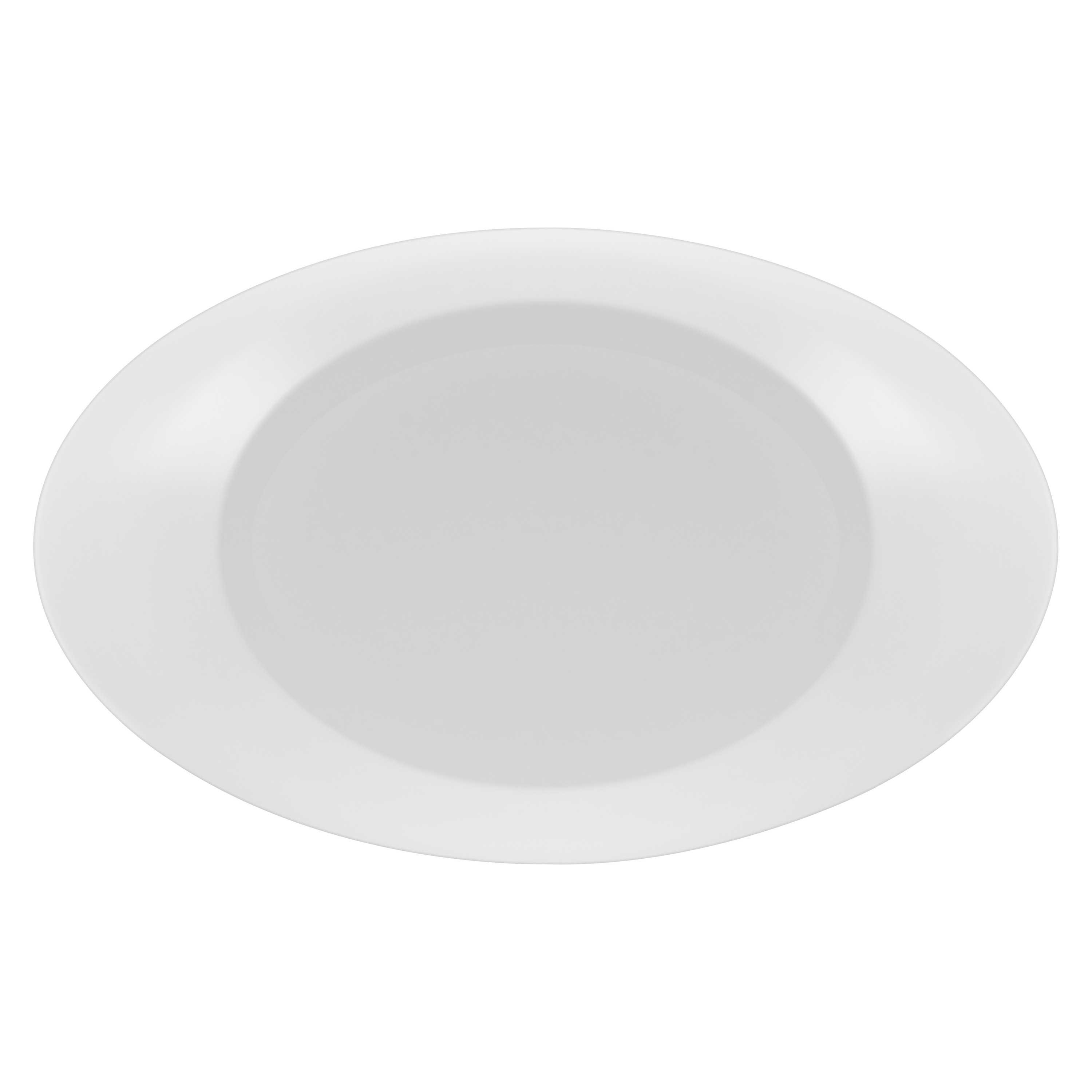 Product gallery 308041868