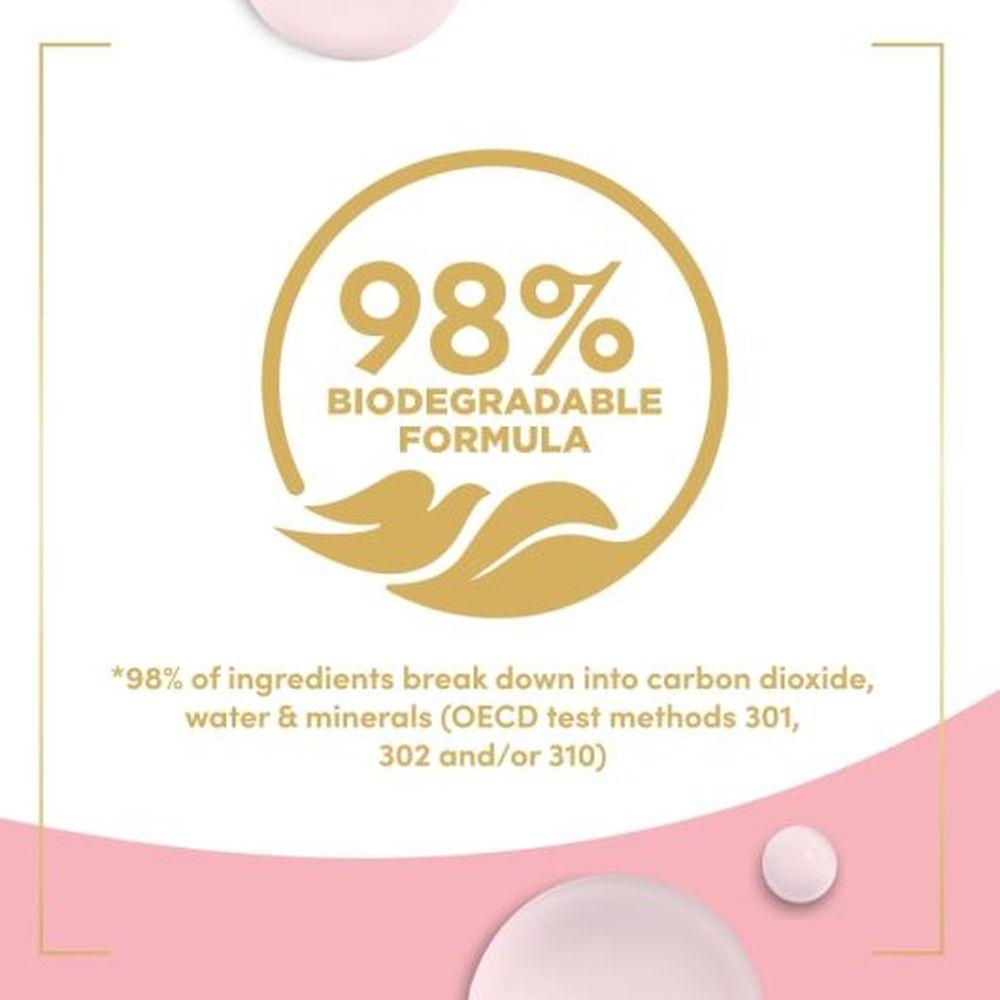 Product gallery 3781608