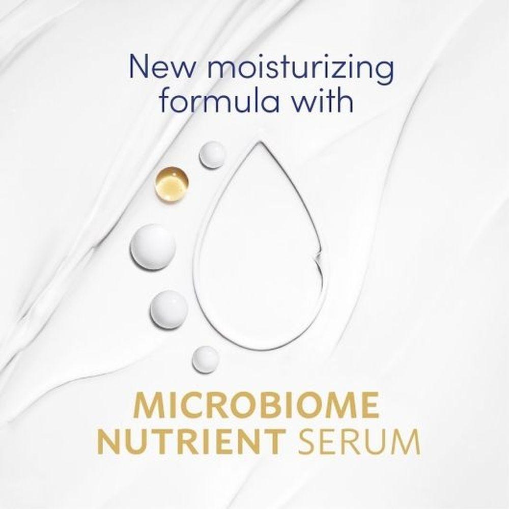 Product gallery 3781611