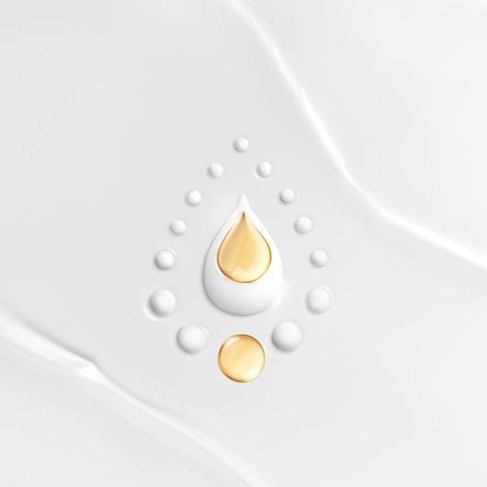 Product gallery 3781620