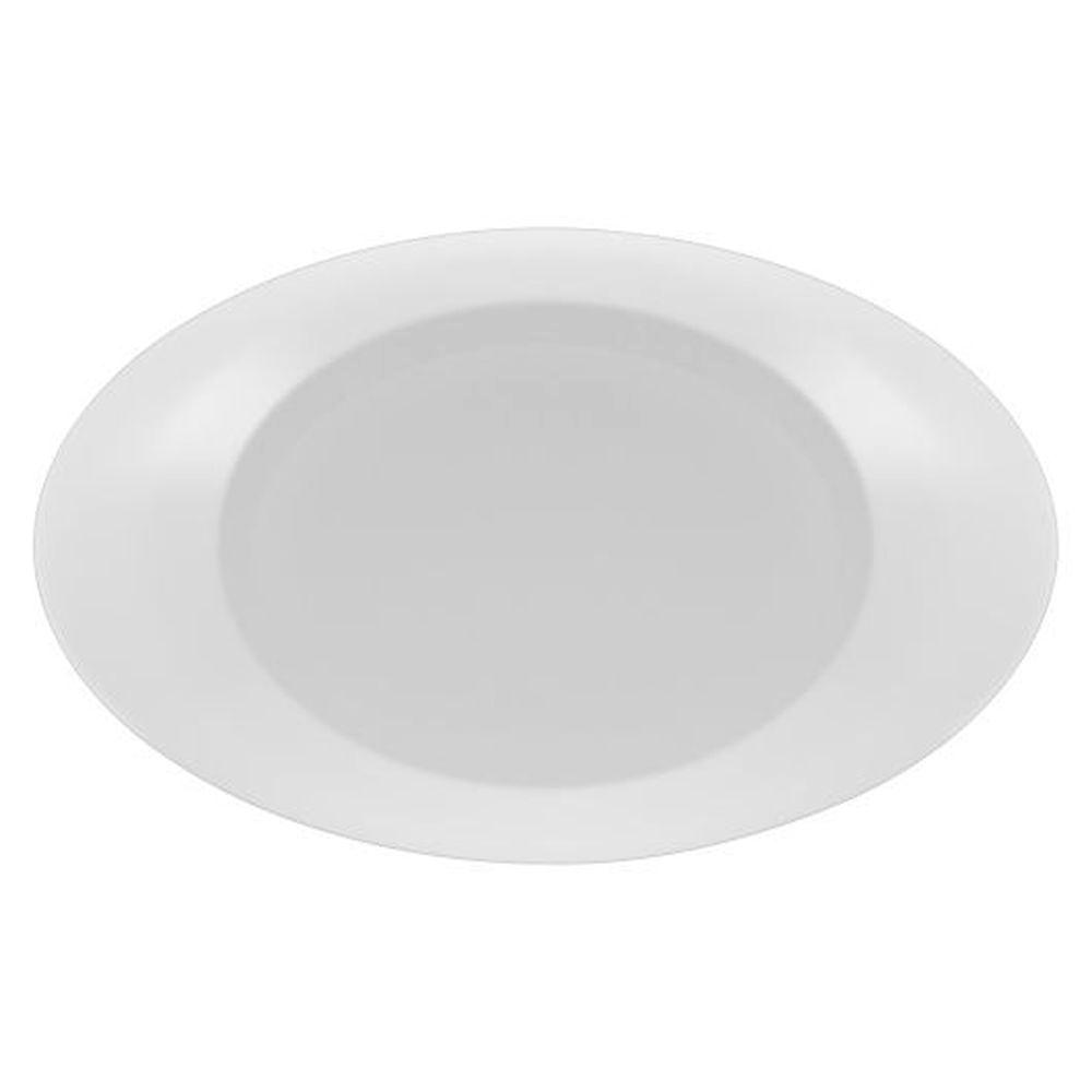 Product gallery 3781623