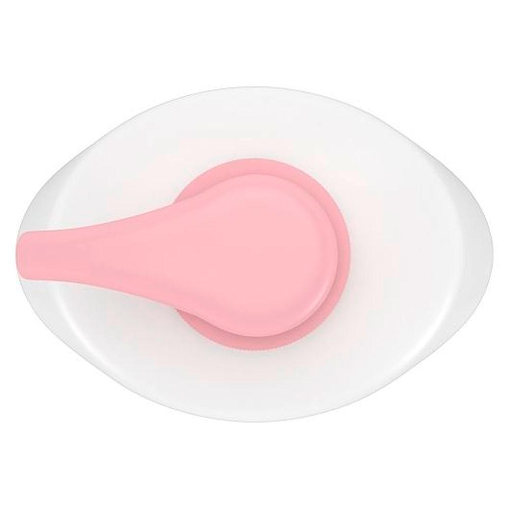 Product gallery 3781587