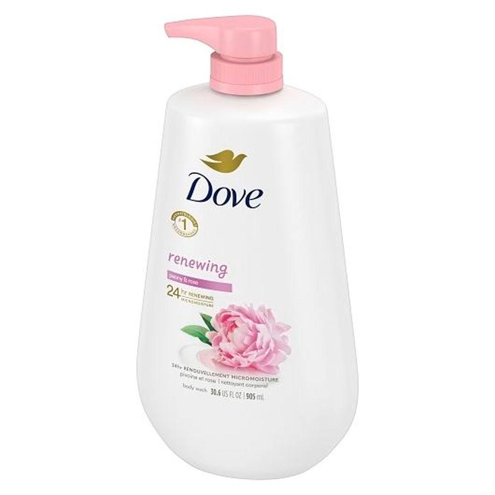 Product gallery 3781596