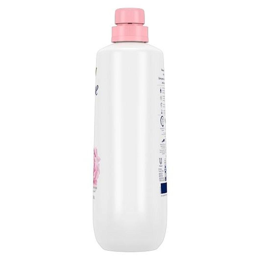 Product gallery 3781599