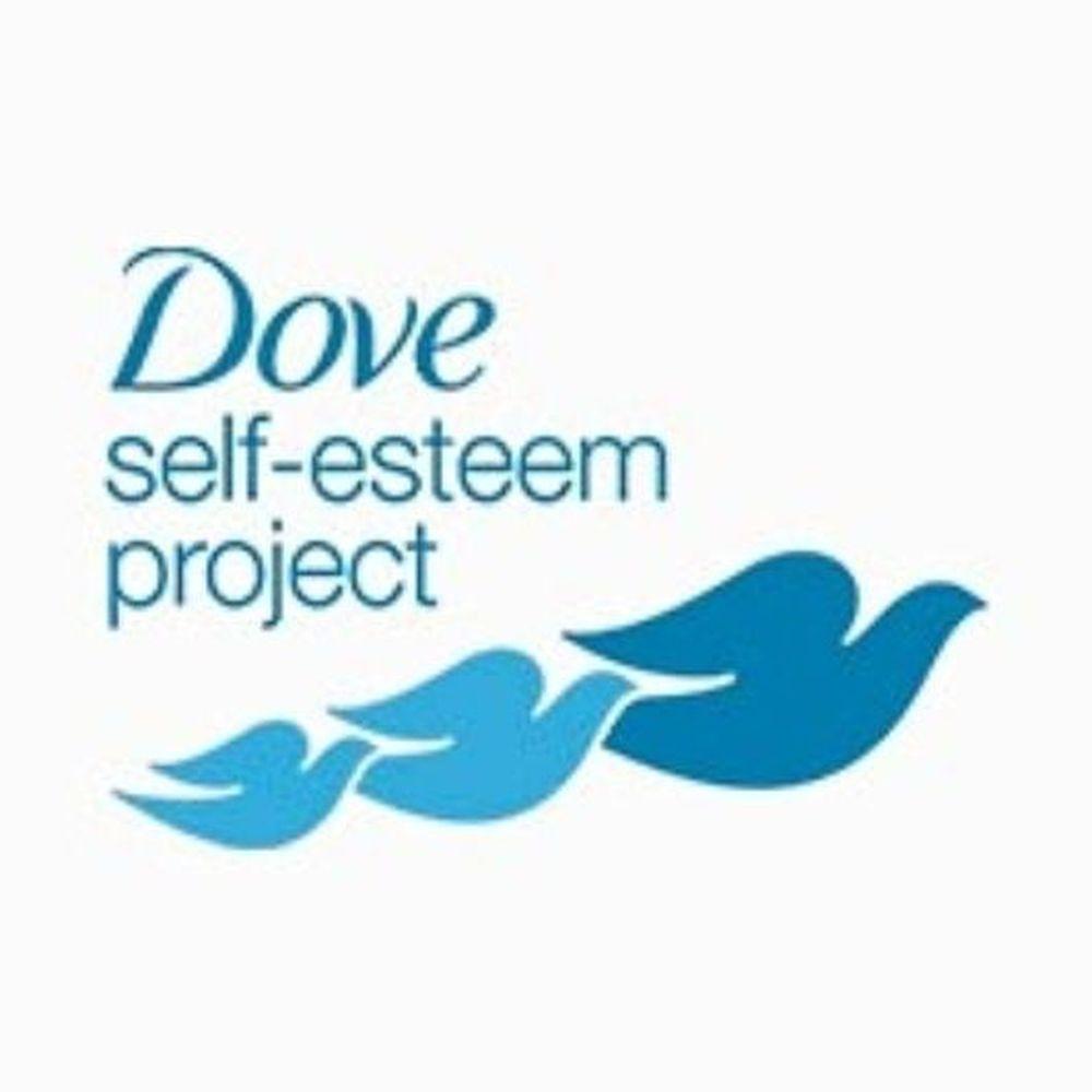 Product gallery 3781605