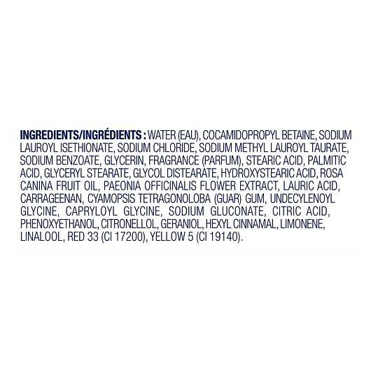 Product gallery 3781626