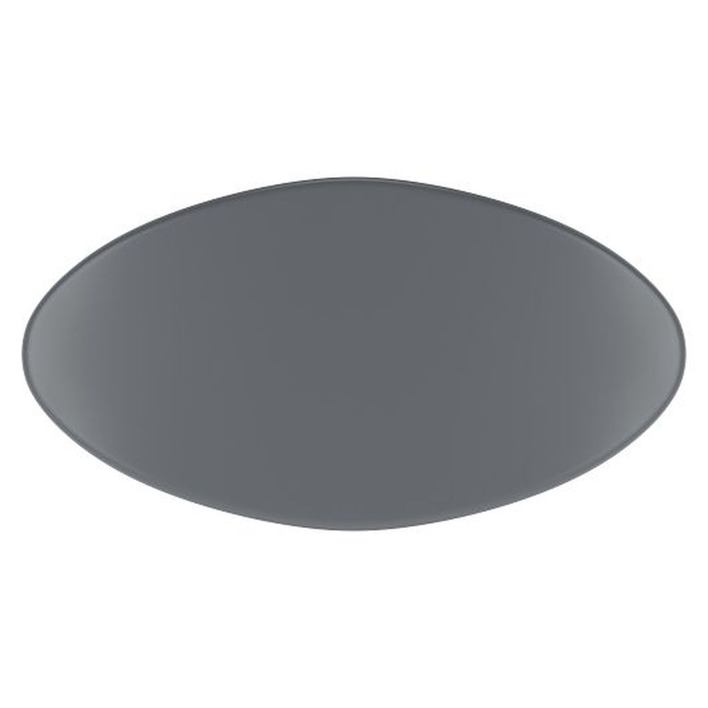 Product gallery 171548745