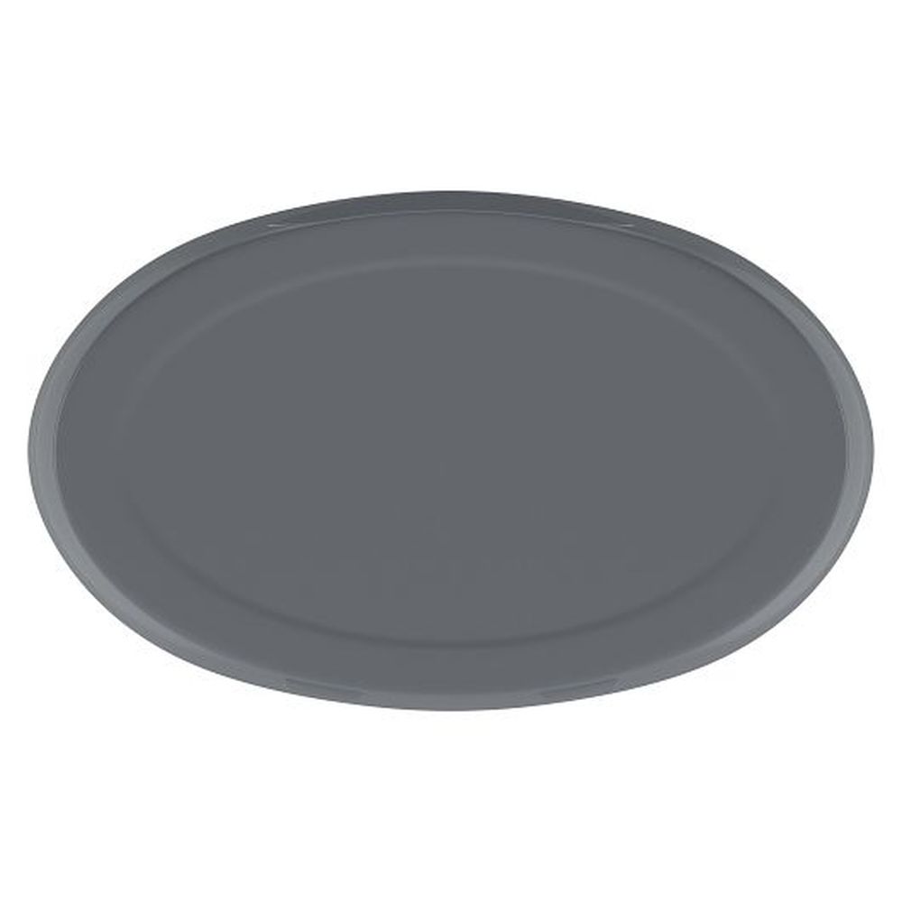 Product gallery 75310119