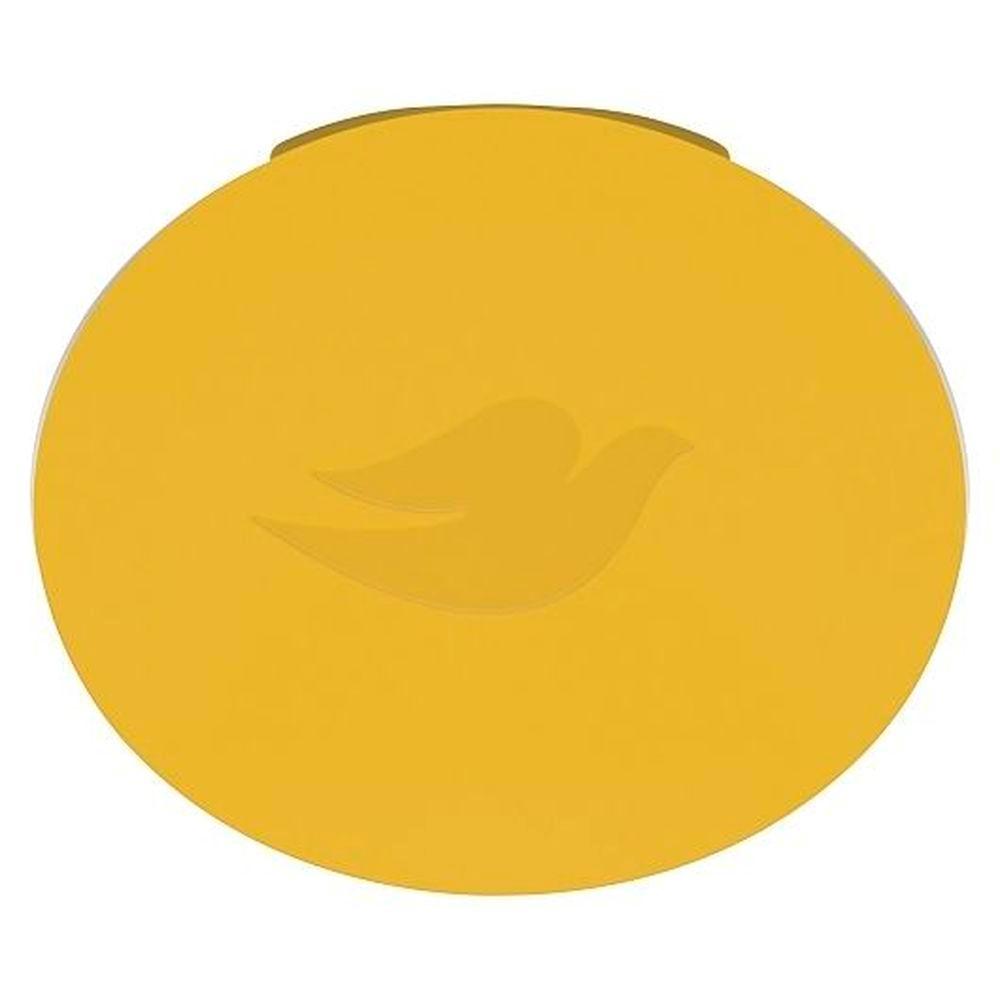 Product gallery 3783033