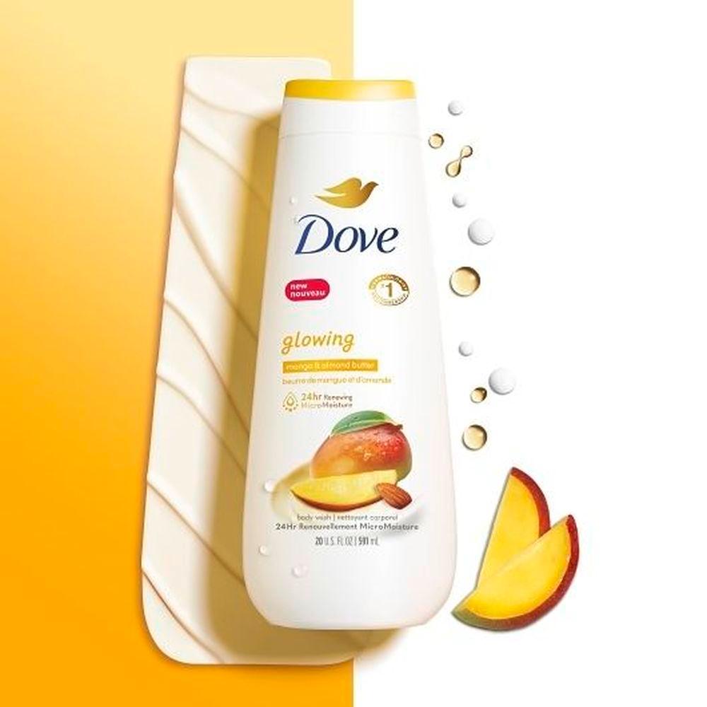 Product gallery 3783036