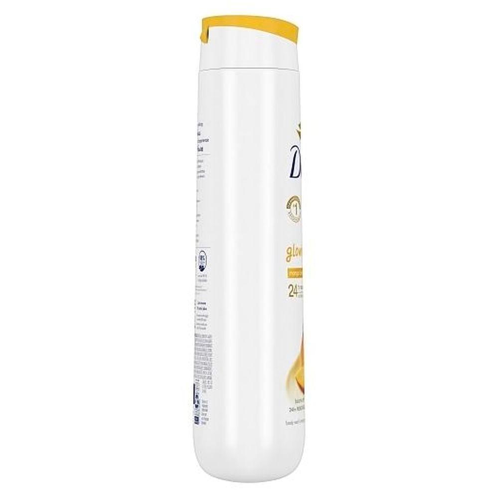 Product gallery 3783012