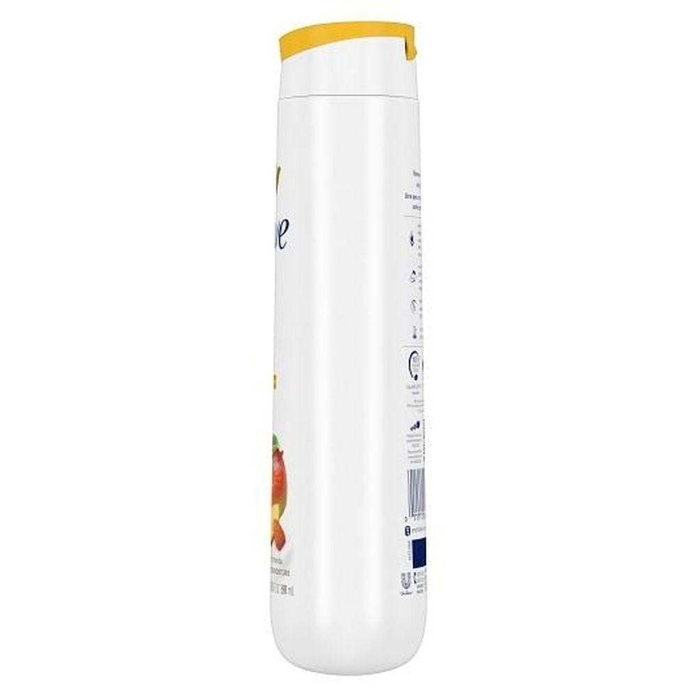 Product gallery 3783015