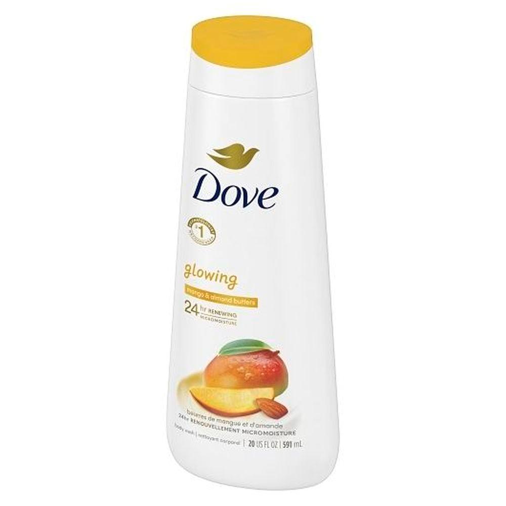 Product gallery 3783021