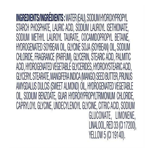 Product gallery 3783042