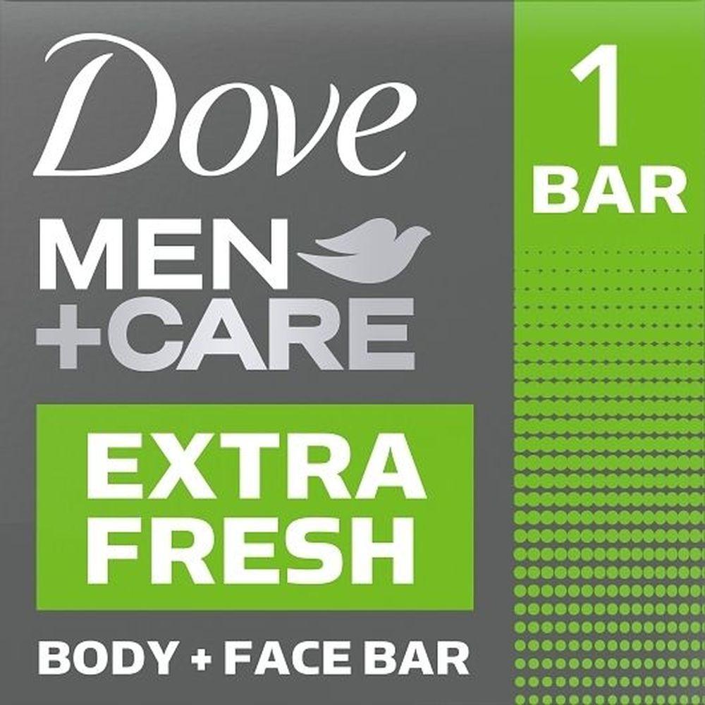 Product gallery 679327133