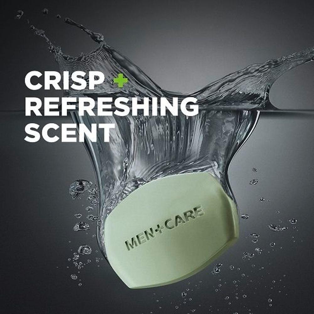 Product gallery 17950962