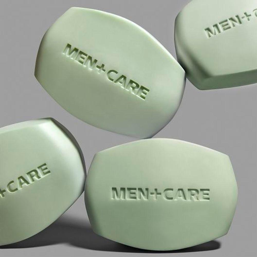 Product gallery 39403855