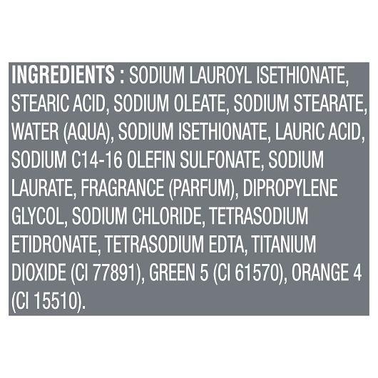 Product gallery 695367700