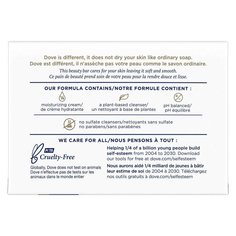 Product gallery 736670438