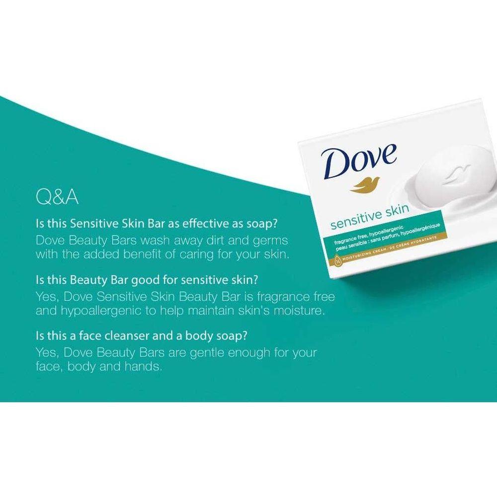 Product gallery 833150433