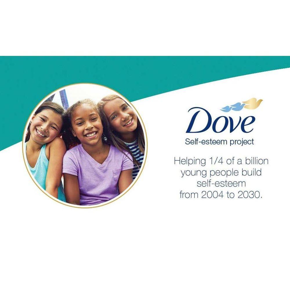 Product gallery 87059753