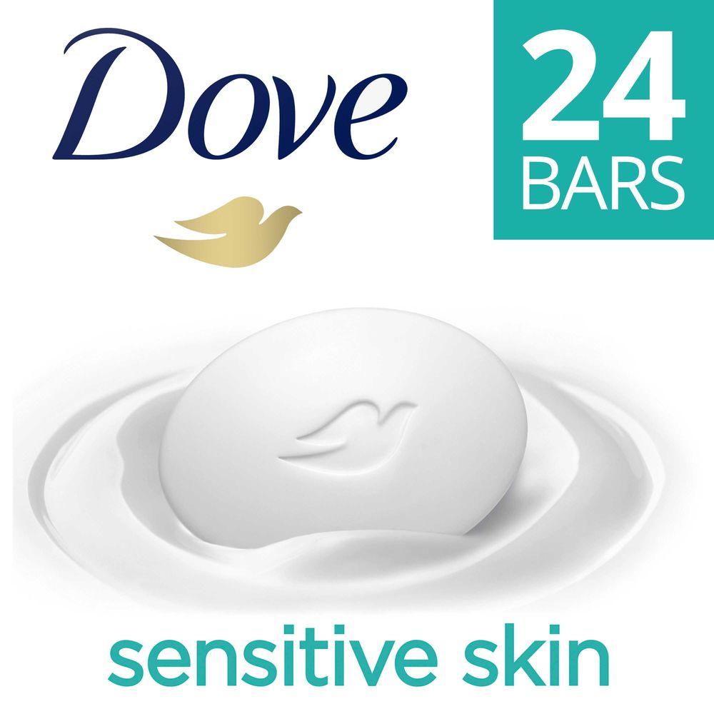 Product gallery 991879761