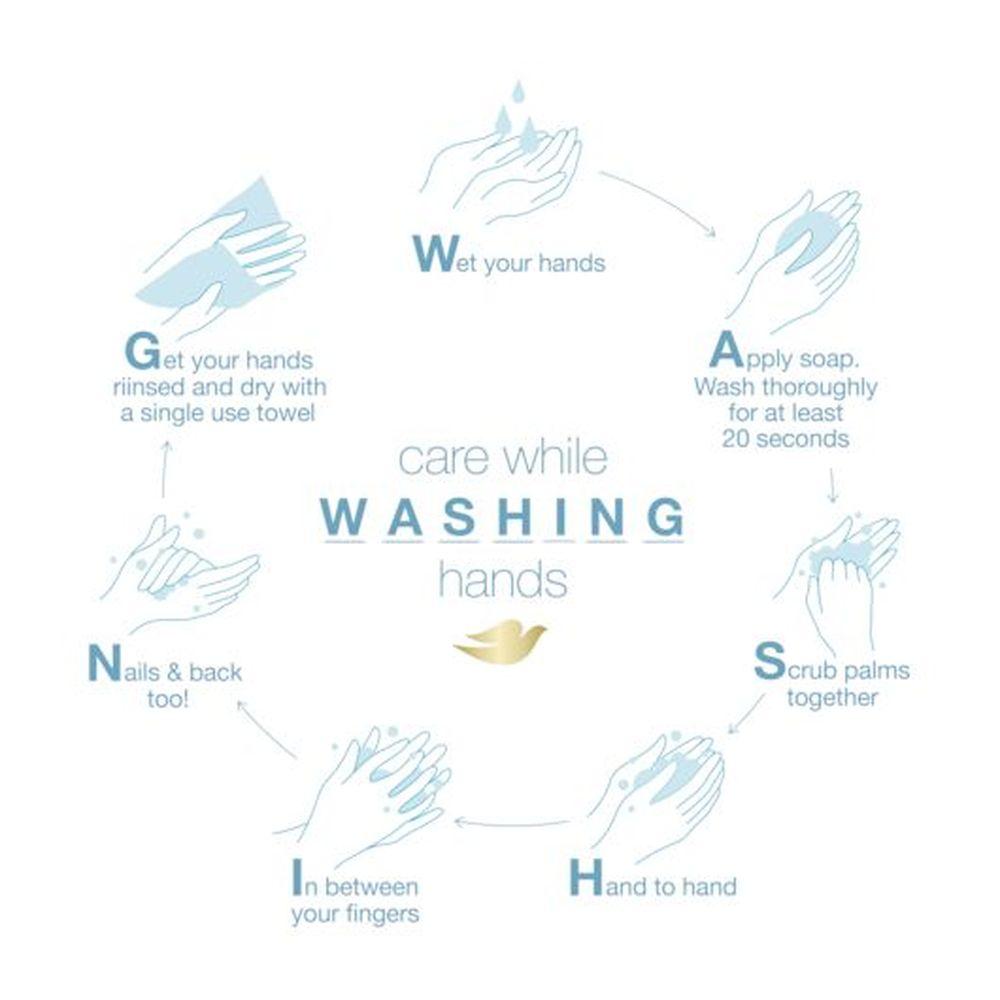 Product gallery 780162489