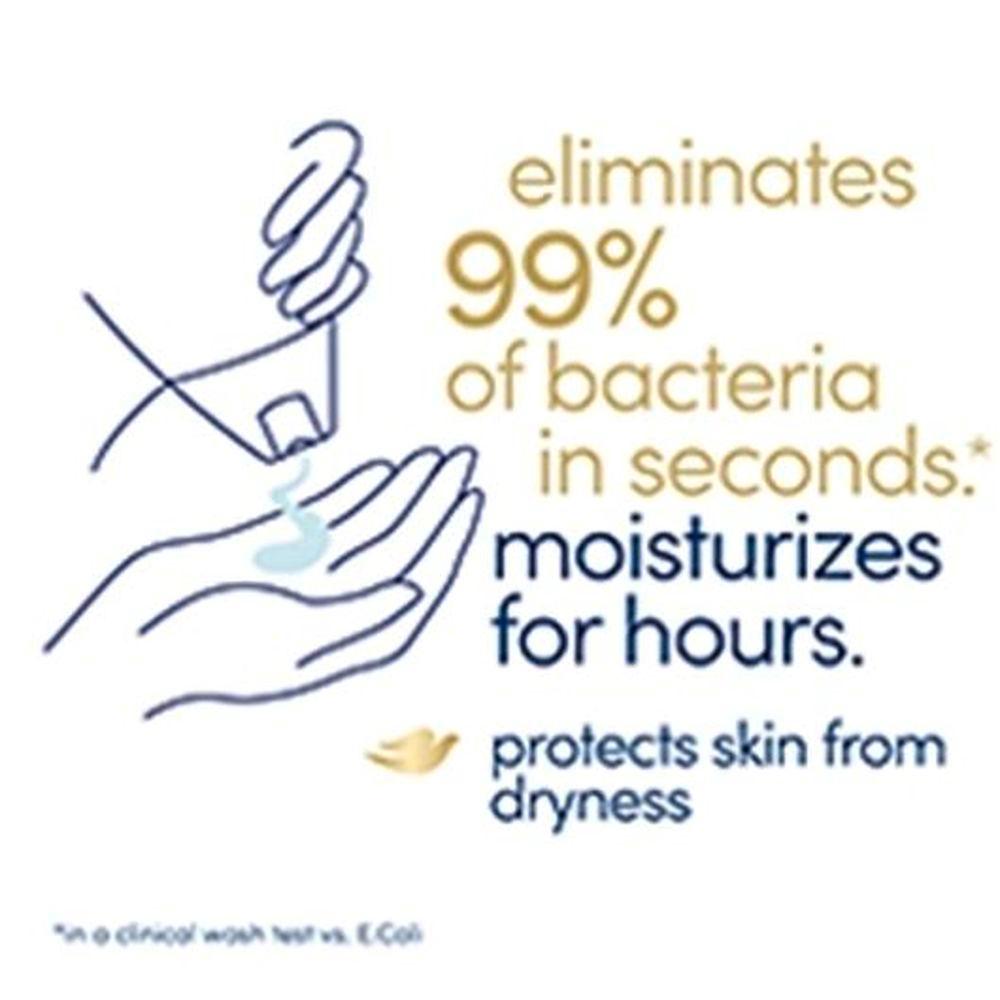 Product gallery 902871294