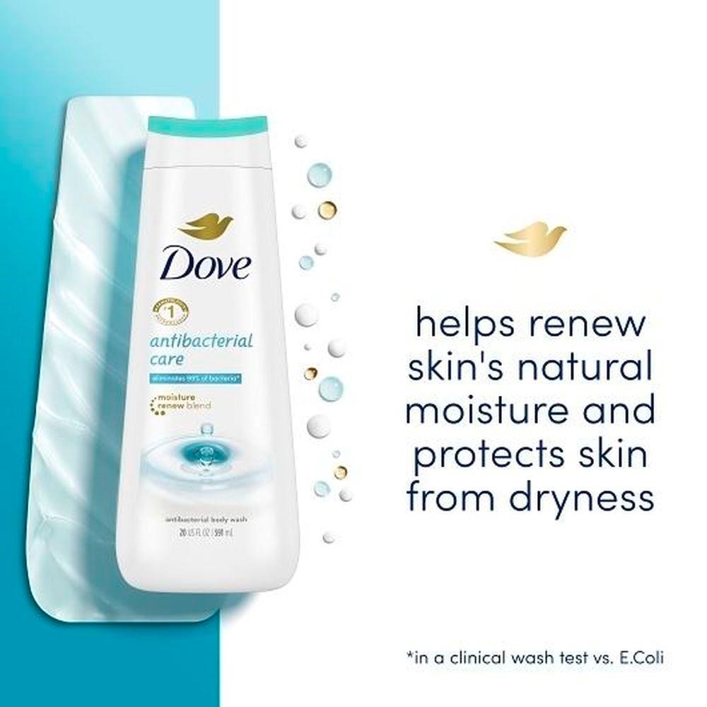 Product gallery 469921911