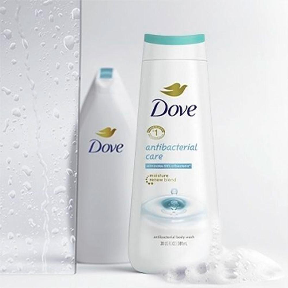 Product gallery 431748502