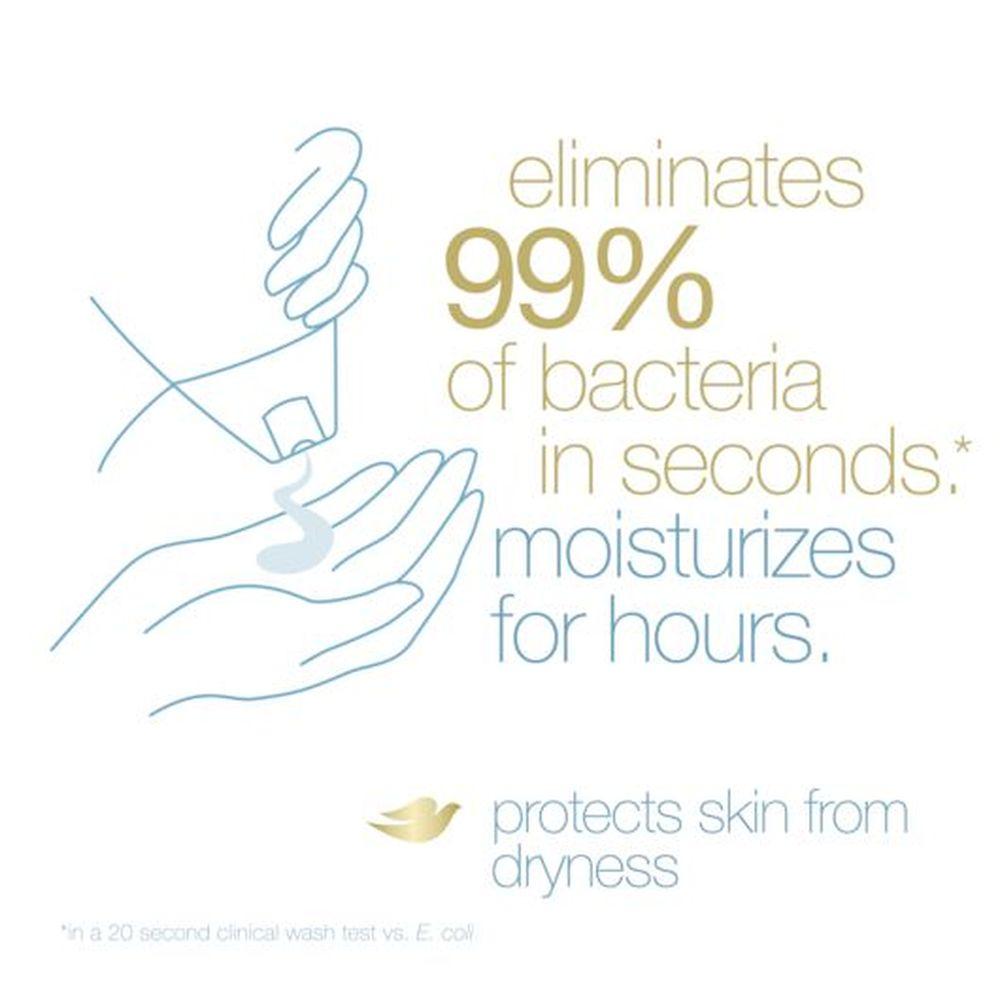 Product gallery 454789565