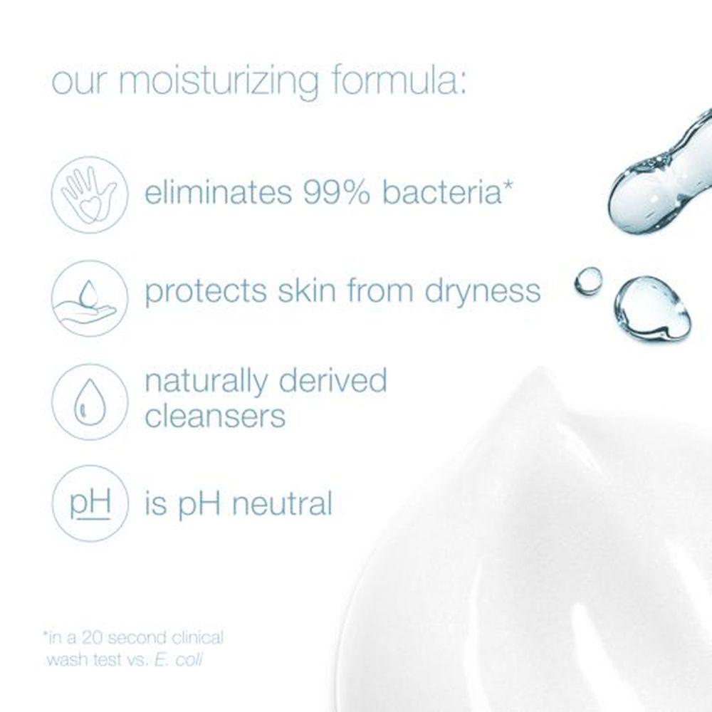 Product gallery 835342146