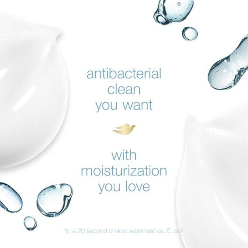 Product gallery 660486861