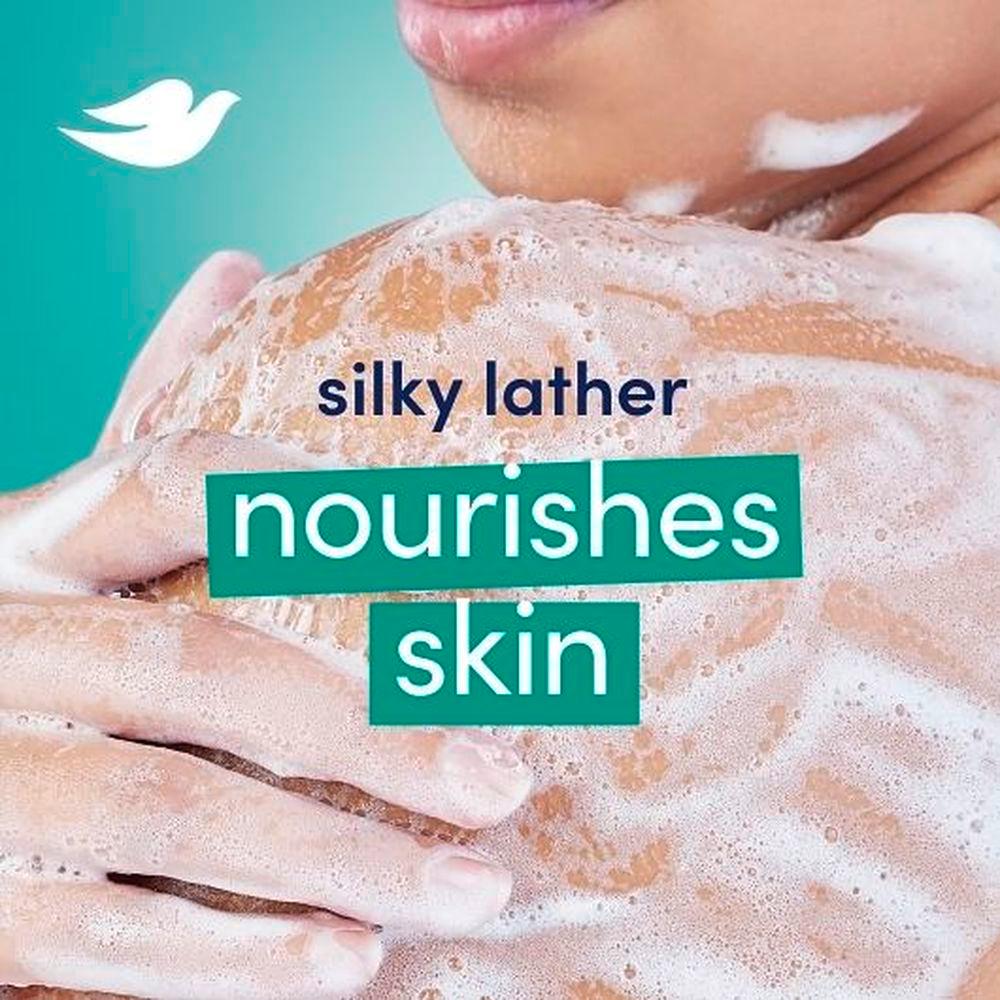 Product gallery 161541242