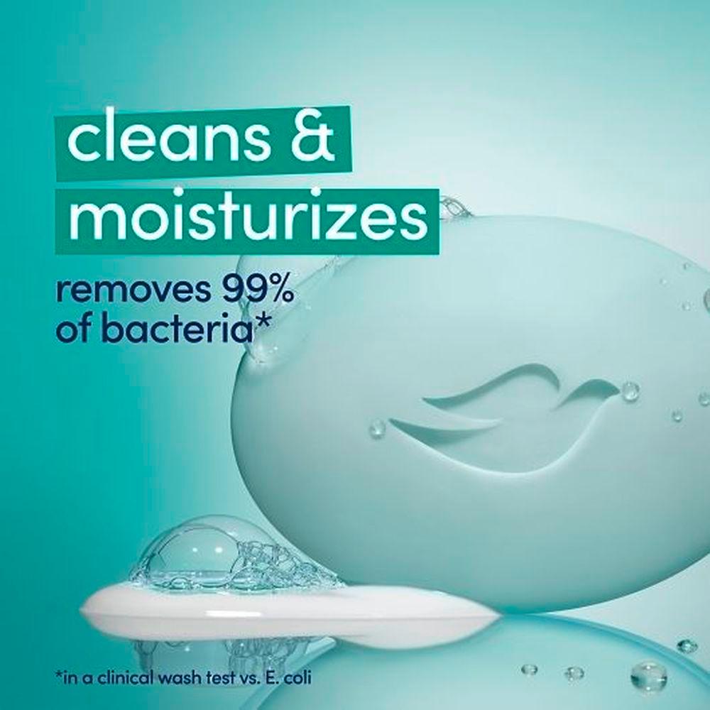 Product gallery 298751845