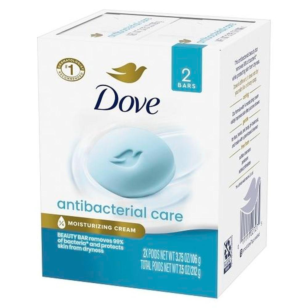 Product gallery 910431920