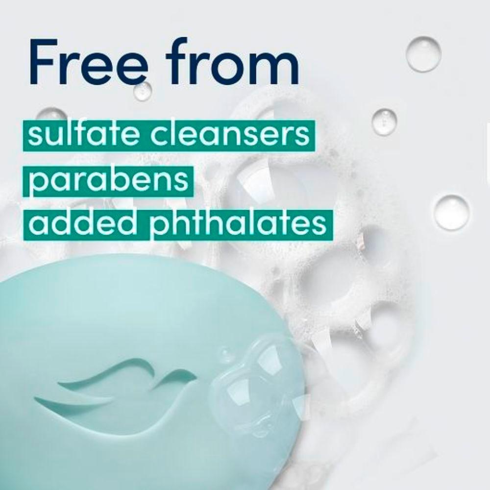 Product gallery 293004242