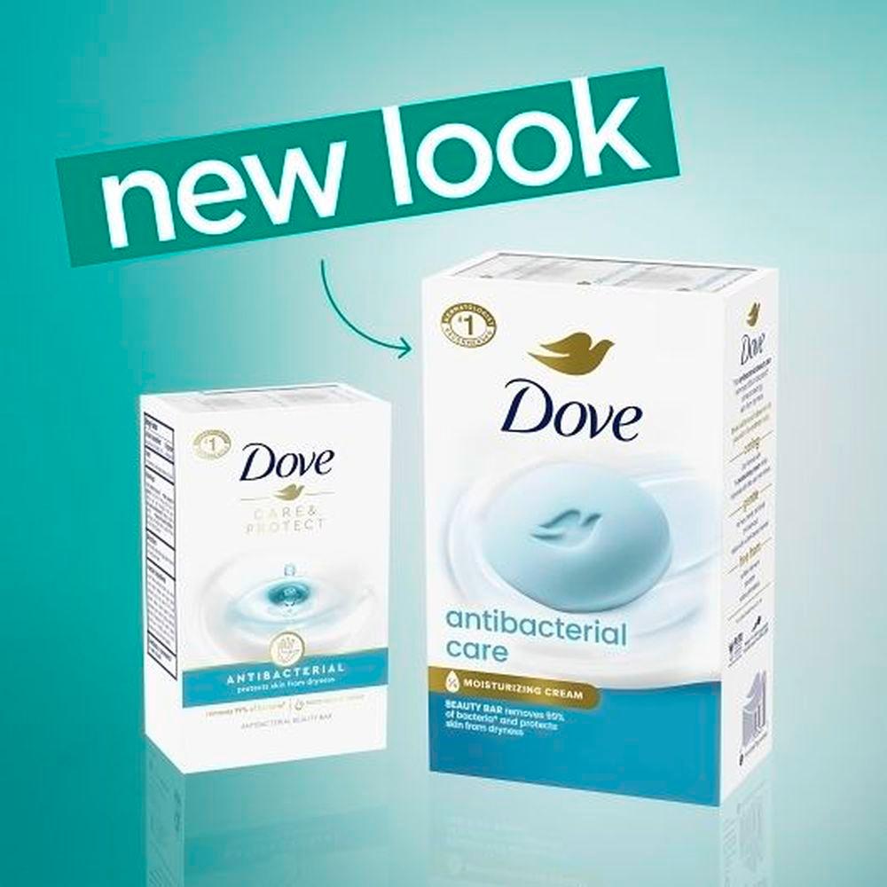 Product gallery 235083495