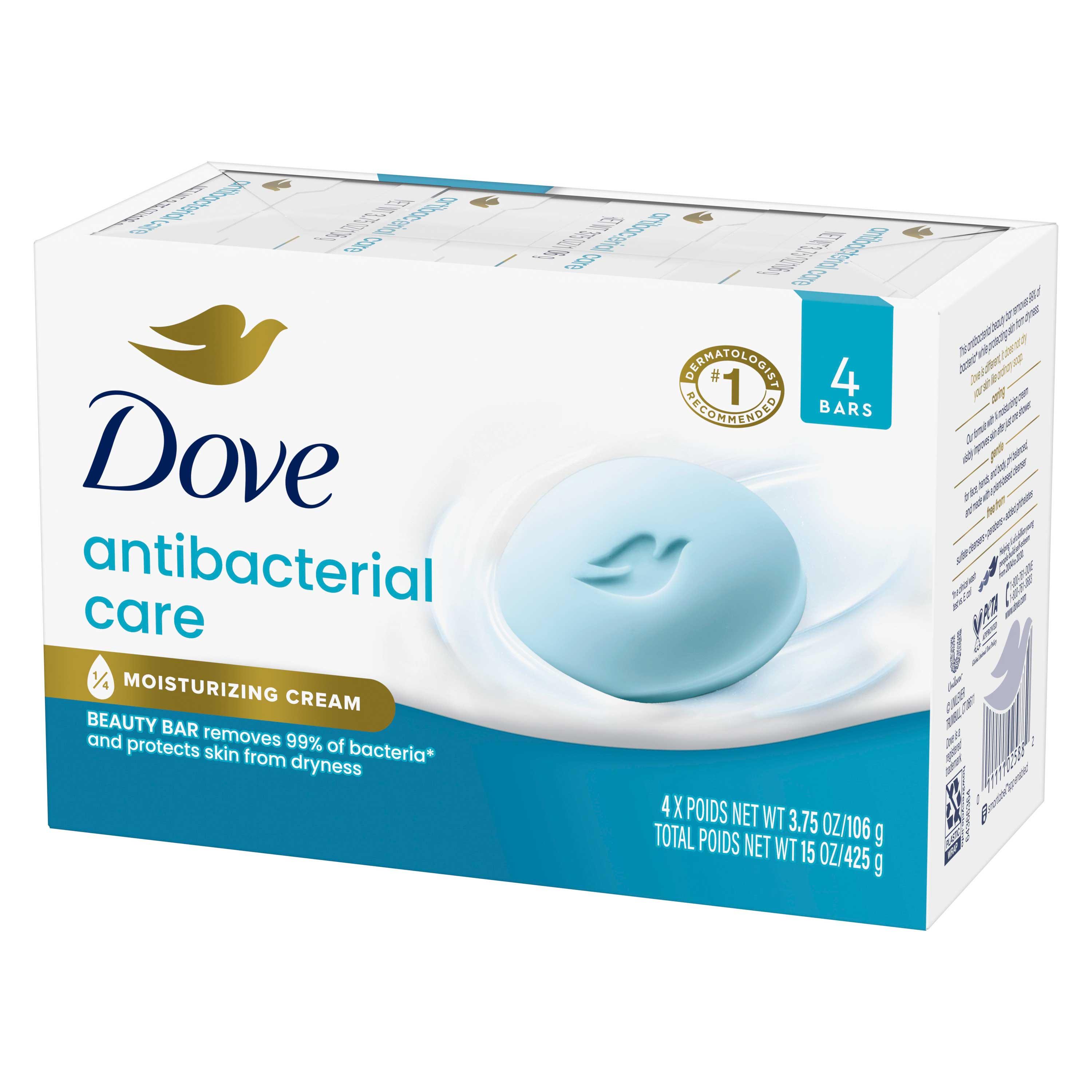 Product gallery 566256104