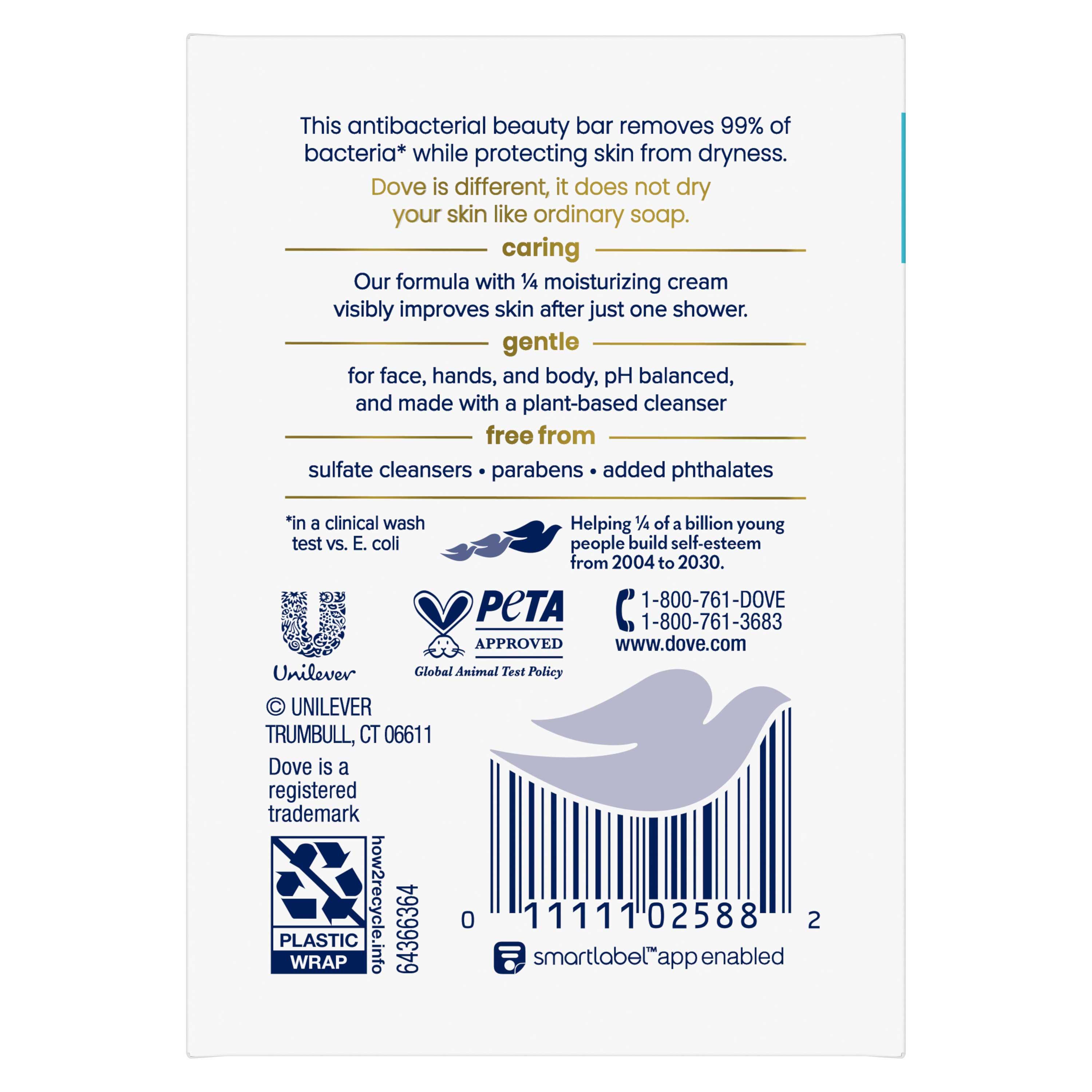 Product gallery 46945547