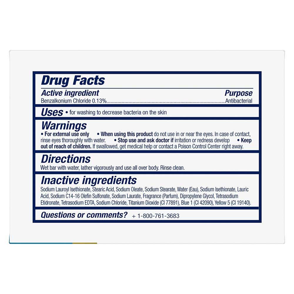 Product gallery 440080757