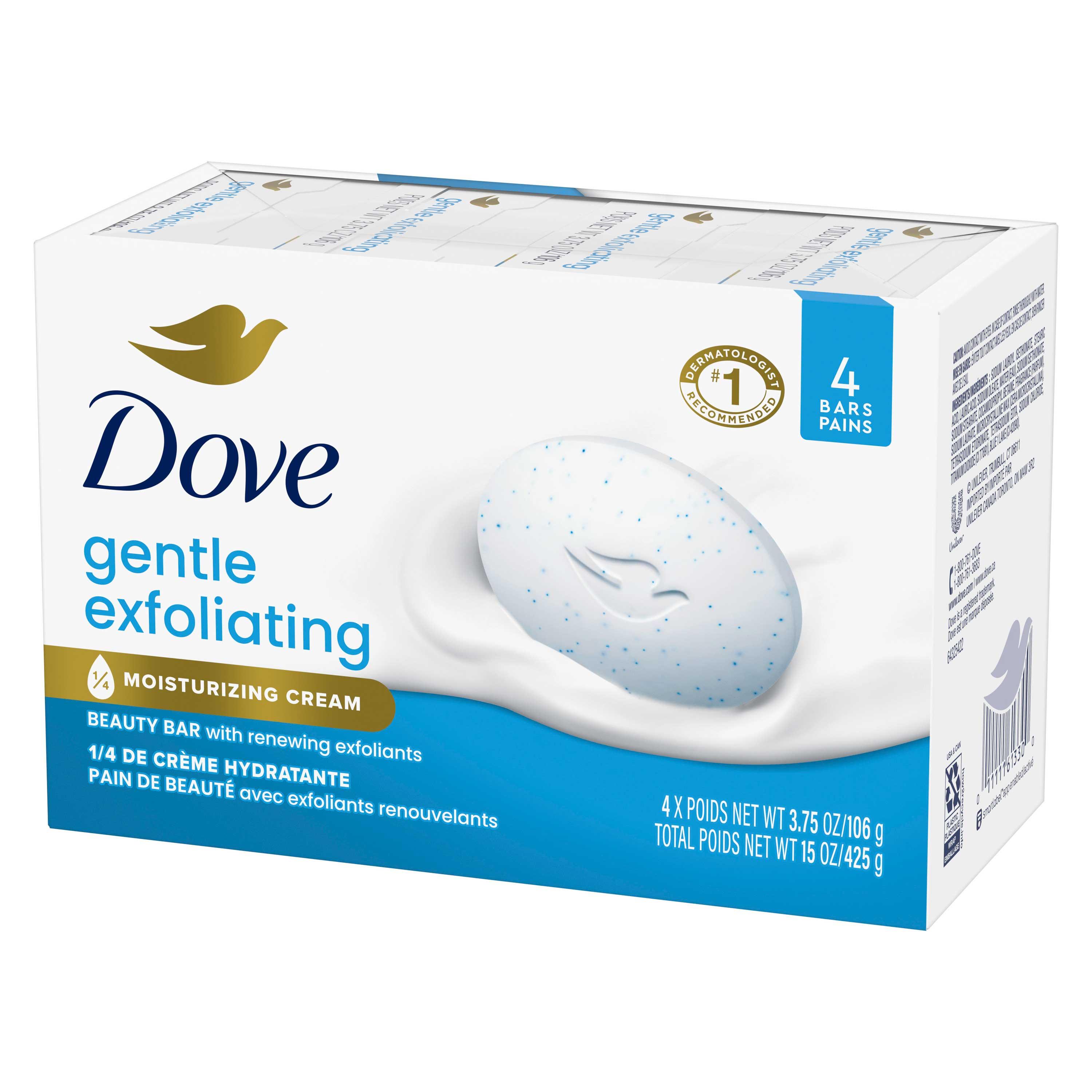 Product gallery 774864304