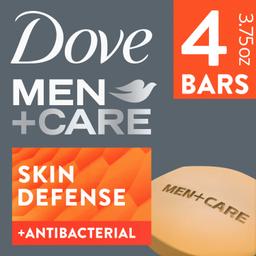 Product thumb gallery 4351395