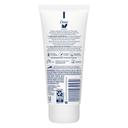Dove Body Love Intense Care Hand Cream, 3 Ounce -- 12 per case