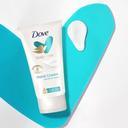 Dove Sensitive Care Hand Cream, 3 Ounce -- 12 per case